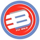 Радио Вис Виталис logo