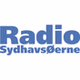 Radio Sydhavsøerne logo