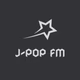 Logo de J-POP FM