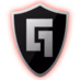 Gabber FM logo
