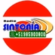 Radio Sintonía logo