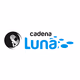 Logo de Cadena Luna Jaén