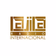 Logo de Cajicá Radio Internacional