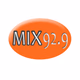 Logo de Mix Saladillo