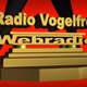 Logo de Radio Vogelfrei
