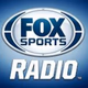 Logo de FOX Sports 107.3 FM/1430 AM - KCLK