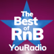 Logo de The Best Of - RnB