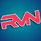 Logo de Radio Vita Nuova