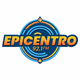 Logo de Epicentro FM