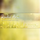 Logo de Radio Art - Solo Flute