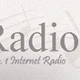 Radio IN logo