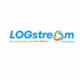 Logstream Online Radio logo