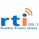 Radio Trans Inter logo