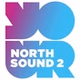 Northsound 2 logo