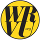 Logo de WRVU Nashville