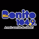 Rádio Rio Bonito logo
