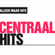 Logo de Centraal Hits
