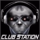 clubstation logo