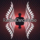 Logo de Red Sea Dance Radio