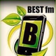 BestFM Radio logo