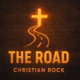Logo de The Road