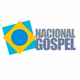 Logo de Rede Nacional Gospel