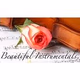 Logo de Beautiful Instrumentals