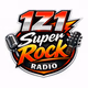 Logo de 1Z1 Radio