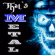 Logo de Metal-Oldies-Rock