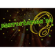 Partystation 24 logo