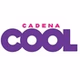 Cadena Cool Pinamar logo