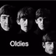 Logo de K-SUN66 - Oldies