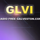 Logo de Radio Free Galveston