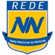 Rede Nacional de Notícias logo