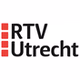 Radio M Utrecht logo