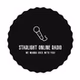 STARLIGHT-ONLINE-RADIO logo