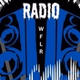 Fearless Lyfe Radio logo