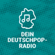 Hellweg Radio - Dein Deutsch Pop Radio logo