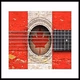 Logo de Singer Songwriter Radio