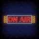 Logo de Oldies INDY Radio