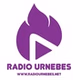 Radio Urnebes logo