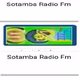 Logo de Sotamba Radio  Fm