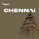 Logo de Radio Mirchi Chennai (PST)