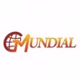 Rádio Mundial logo