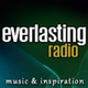 Everlasting Radio logo