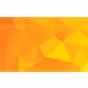Logo de Soroushst