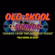 Logo de Old Skool Sounds