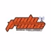 Logo de Indo Trance