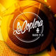 Logo de La Coplera