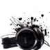 Rádio Web Campos logo